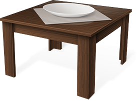 免费呼叫轰炸神器网页版